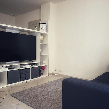 Appartement Superbe Studio à Saint-André-de-Cubzac Extérieur photo