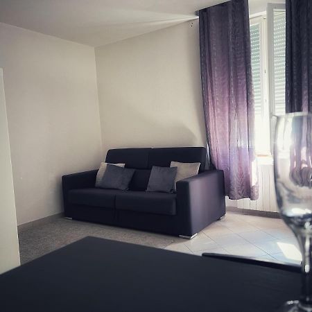 Appartement Superbe Studio à Saint-André-de-Cubzac Extérieur photo